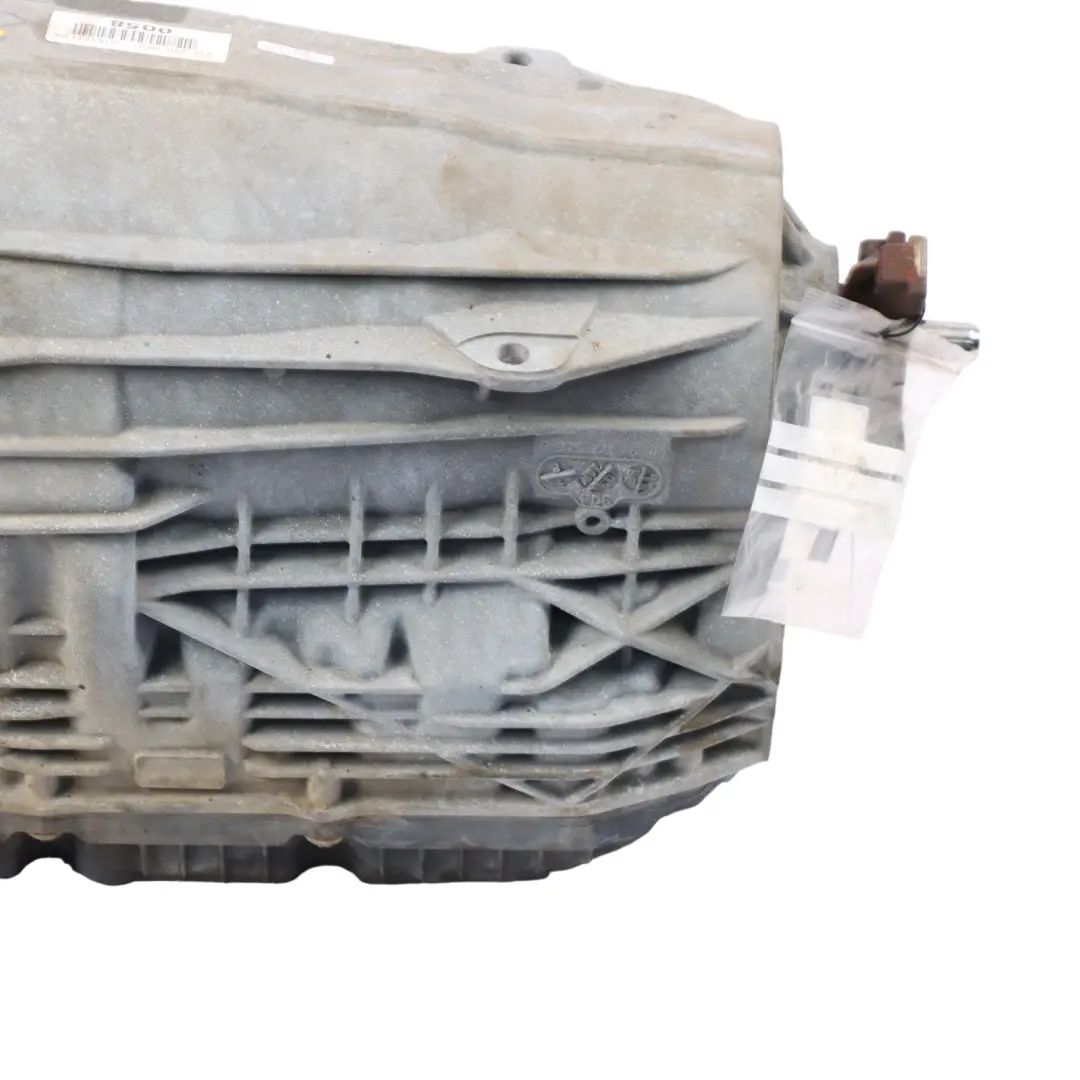 Gearbox Mercedes W205 W213 X253 725008 725.008 A2132708801 WARRANTY to Automatic with Part number A7252709310 Automatic Gearbox Mercedes W205 W213 X253 725008 725.008 A2132708801 WARRANTY - SKU A7252709310 - Part number A7252709310