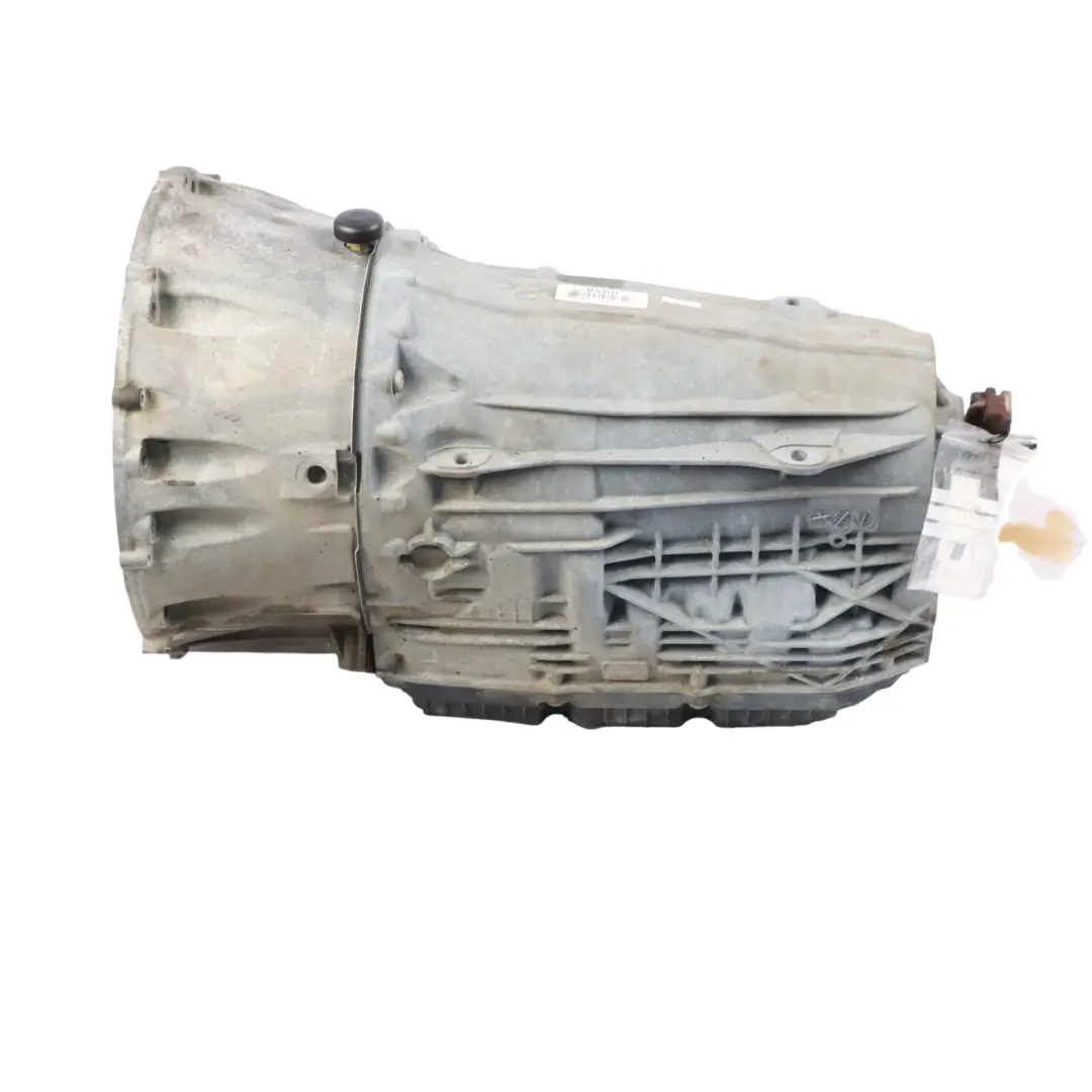 Gearbox Mercedes W205 W213 X253 725008 725.008 A2132708801 WARRANTY to Automatic with Part number A7252709310 Automatic Gearbox Mercedes W205 W213 X253 725008 725.008 A2132708801 WARRANTY - SKU A7252709310 - Part number A7252709310