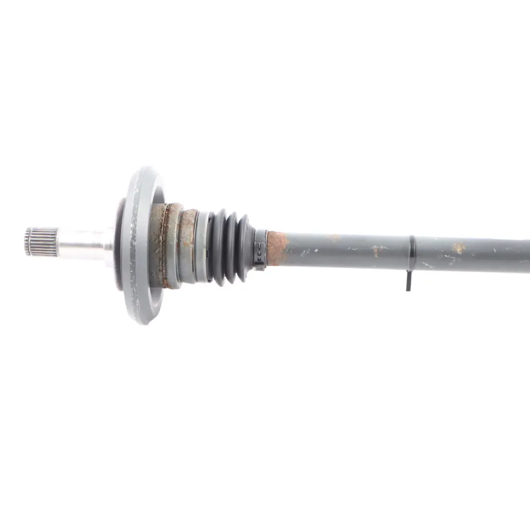 Mercedes X253 Albero di trasmissione posteriore sinistro A2133502411 - SKU A2133502311 - Numero di parte A2133502311