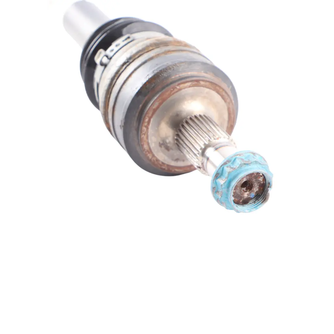 Mercedes X253 Albero di trasmissione posteriore sinistro A2133502411 - SKU A2133502311 - Numero di parte A2133502311