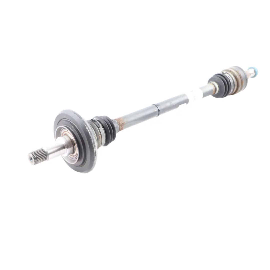 Achsantriebswelle Hinten Links Antriebswelle für Mercedes X253 mit Teilenummer A2133502311 Mercedes X253 Achsantriebswelle Hinten Links Antriebswelle - SKU A2133502311 - Teilenummer A2133502311