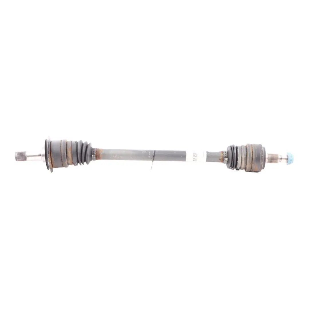 Axle Driveshaft Rear Right O/S Drive Shaft Mercedes X253 - SKU A2133502411 - Part number A2133502411