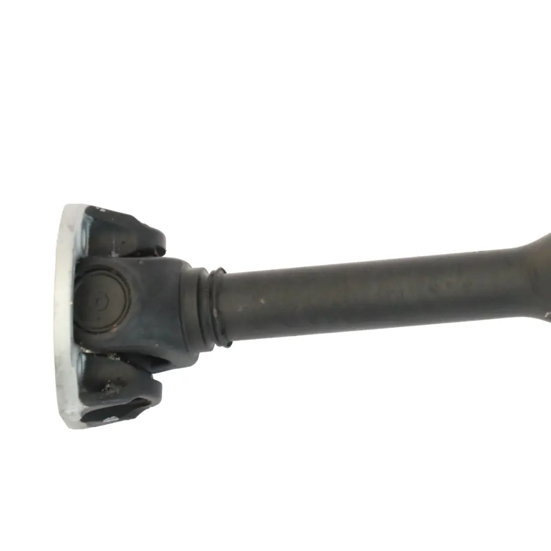 Mercedes GLC 300e X253 4matic M274 Propshaft Transfer Case Front Differential - SKU A2134106701 - Part number A2134106701