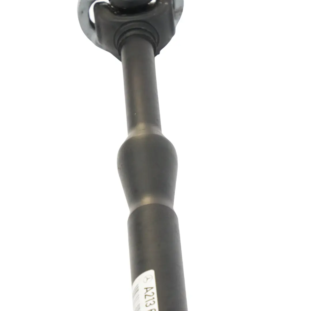 4matic M274 Propshaft Transfer Case Front Differential to Mercedes GLC 300e X253 with Part number A2134106701 Mercedes GLC 300e X253 4matic M274 Propshaft Transfer Case Front Differential - SKU A2134106701 - Part number A2134106701