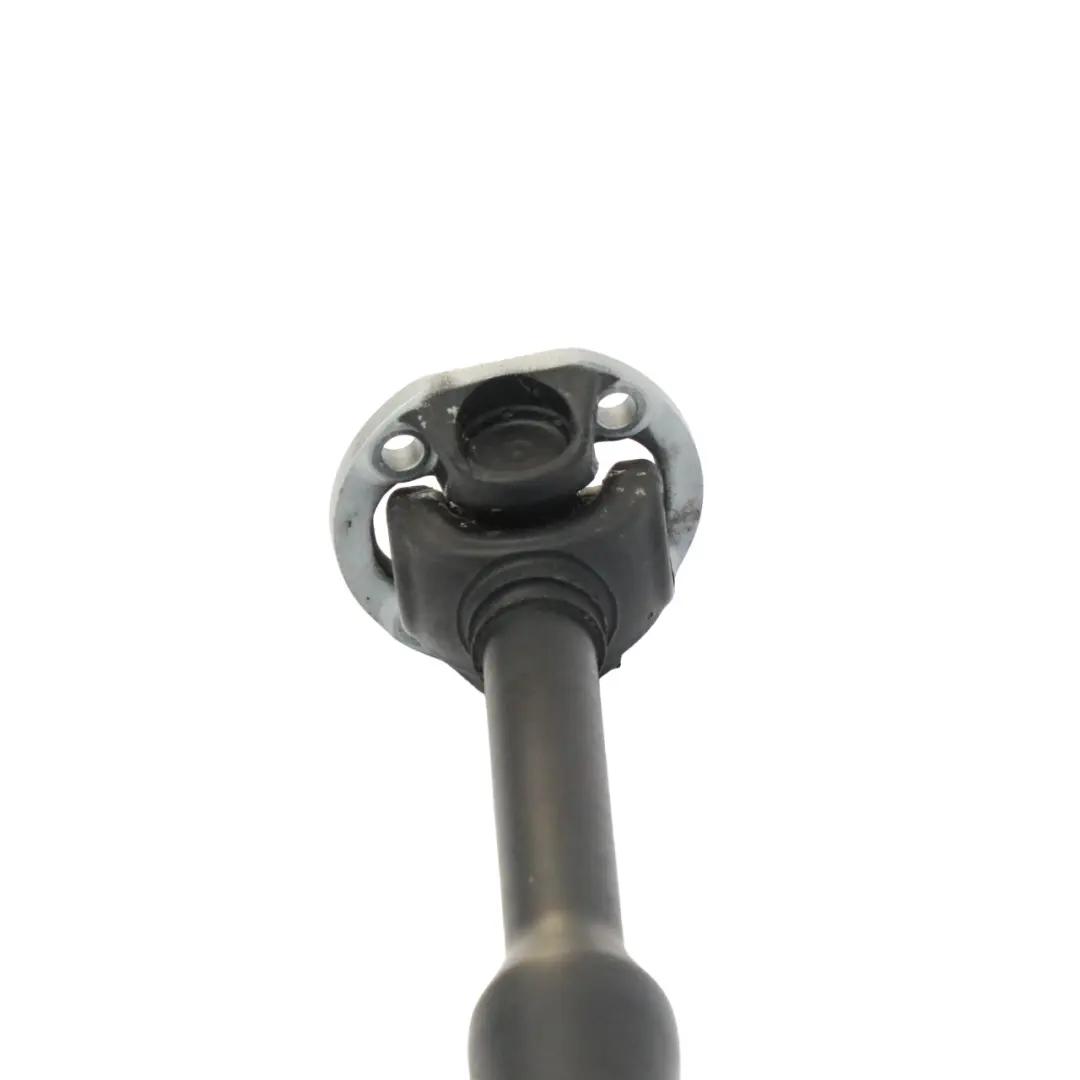 Mercedes GLC 300e X253 4matic M274 Propshaft Transfer Case Front Differential - SKU A2134106701 - Part number A2134106701