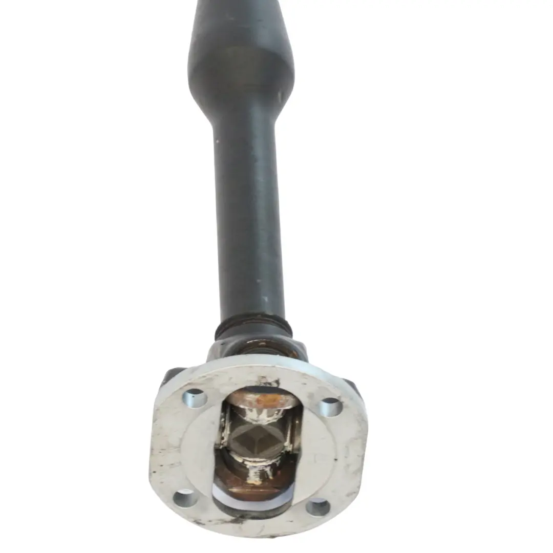 4matic M274 Propshaft Transfer Case Front Differential to Mercedes GLC 300e X253 with Part number A2134106701 Mercedes GLC 300e X253 4matic M274 Propshaft Transfer Case Front Differential - SKU A2134106701 - Part number A2134106701