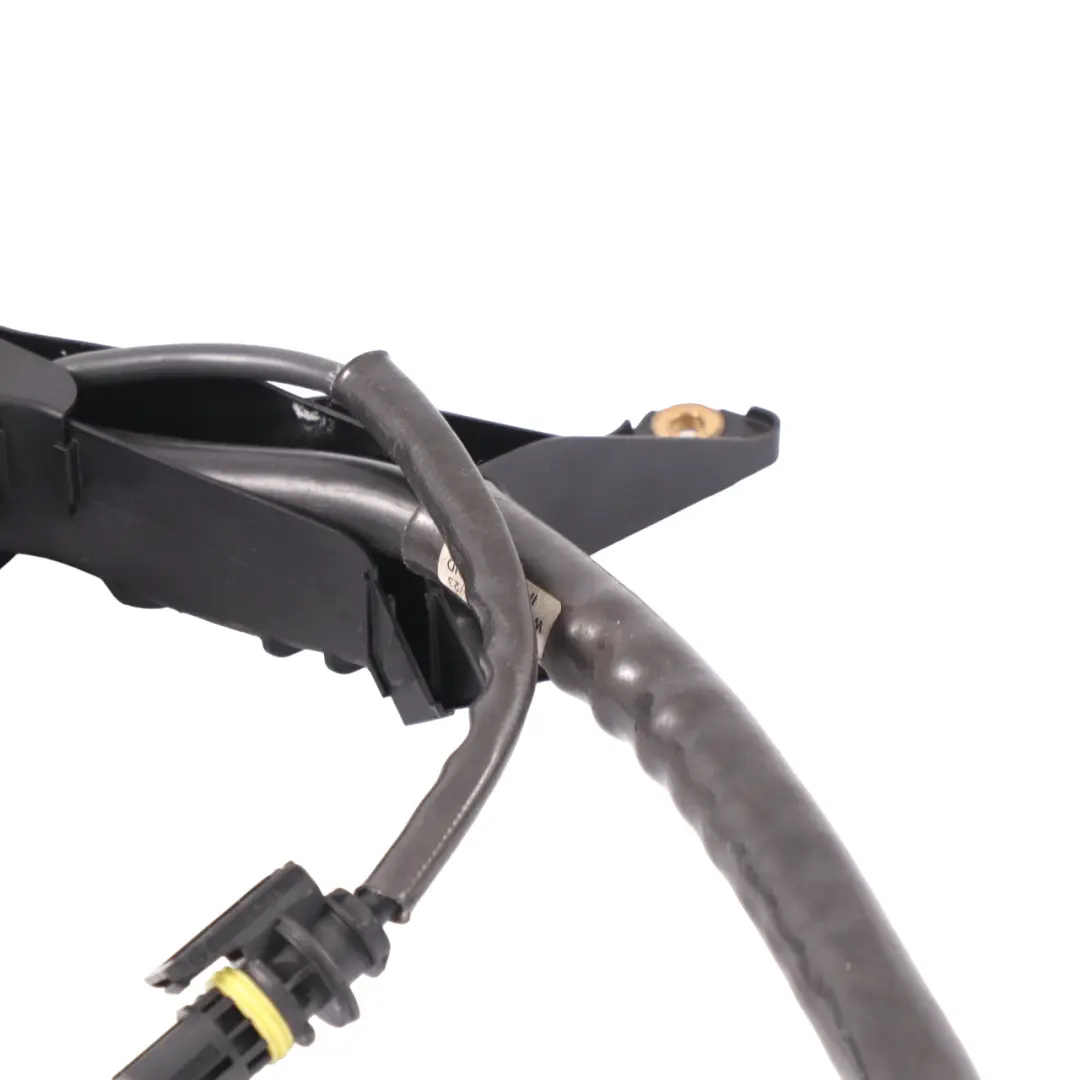 Mercedes Sprinter W910 Batterie Sensor Negative Kabel Verdrahtung - SKU A2135409616-1 - Teilenummer A2135409616