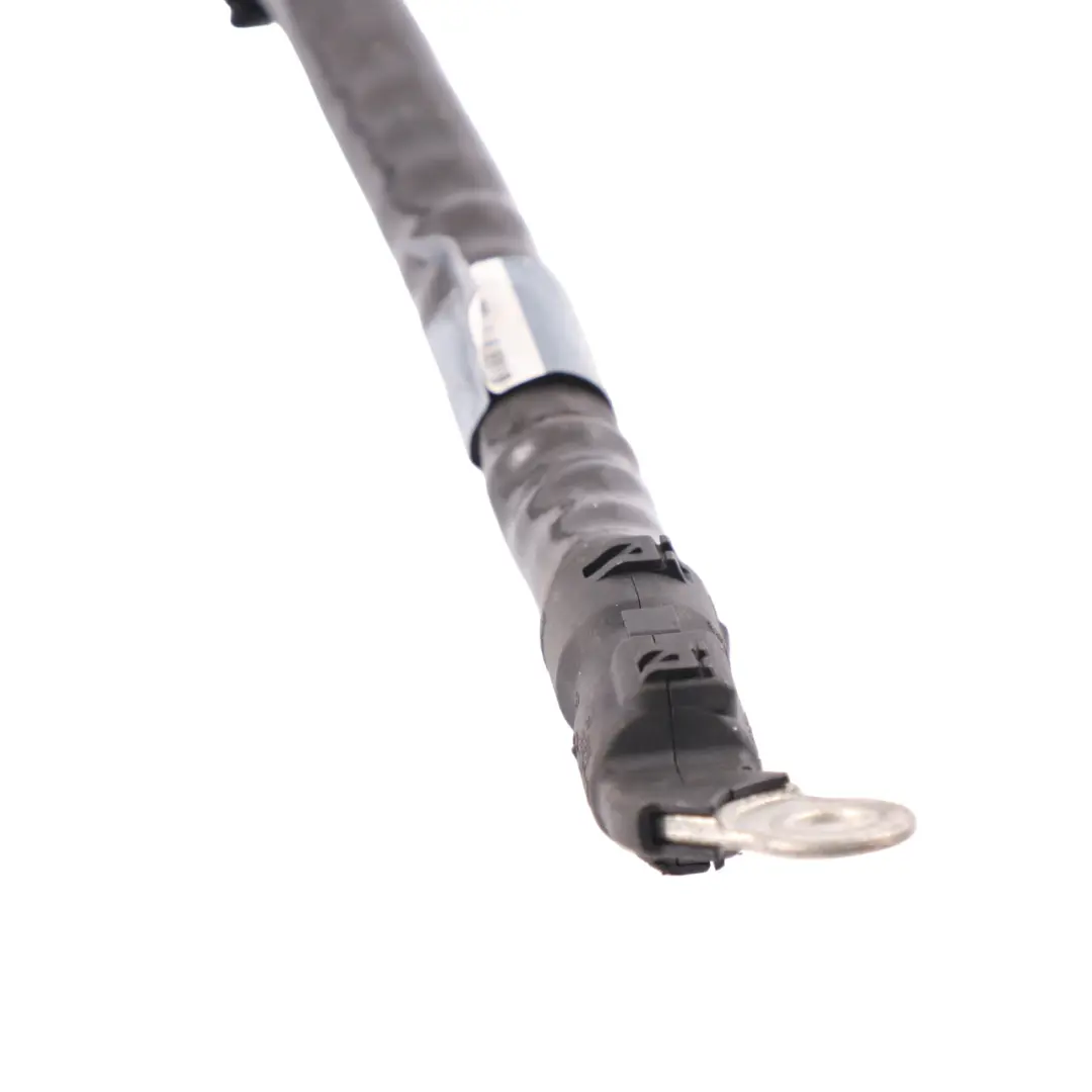 Sensore batteria terminale negativo cablaggio per Mercedes Sprinter W910 con numero di parte A2135409616 Mercedes Sprinter W910 Sensore batteria terminale negativo cablaggio - SKU A2135409616-1 - Numero di parte A2135409616