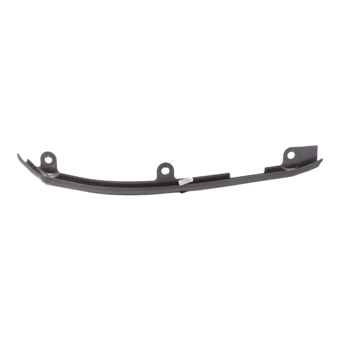  Door Strip Mercedes W213 Front Left N/S Door Seal Moulding Strip - SKU A2137205902 - Part number A2137205902