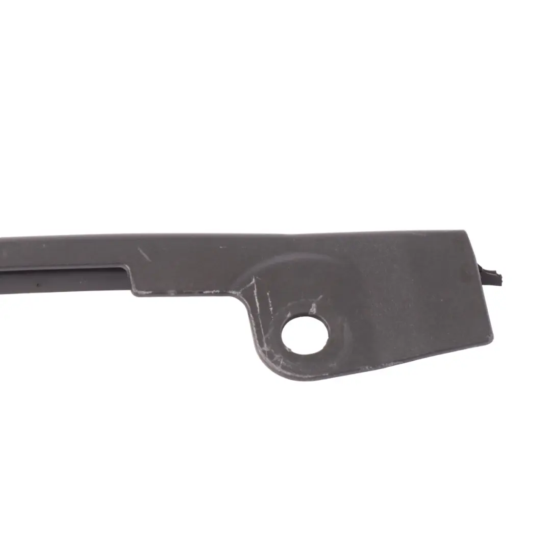  Door Strip Mercedes W213 Front Left N/S Door Seal Moulding Strip - SKU A2137205902 - Part number A2137205902