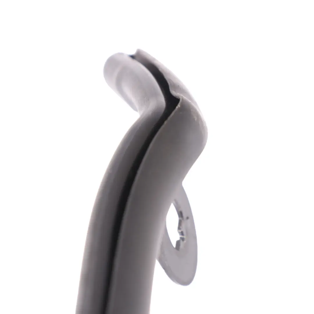 Tira de puerta Mercedes W213 Tira de moldura delantera izquierda para con número de pieza A2137205902 Tira de puerta Mercedes W213 Tira de moldura delantera izquierda - SKU A2137205902 - Número de pieza A2137205902