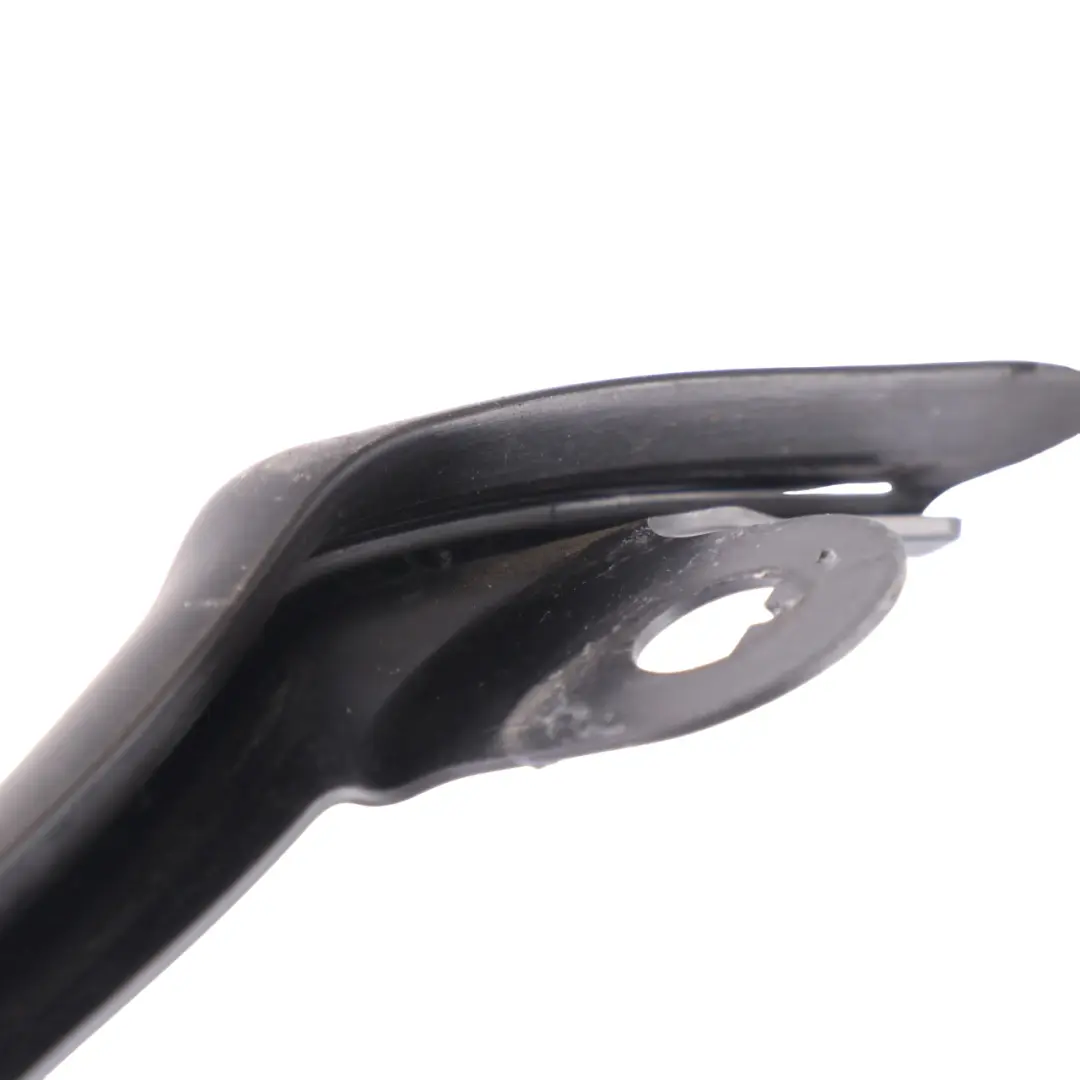  Door Strip Mercedes W213 Front Left N/S Door Seal Moulding Strip - SKU A2137205902 - Part number A2137205902