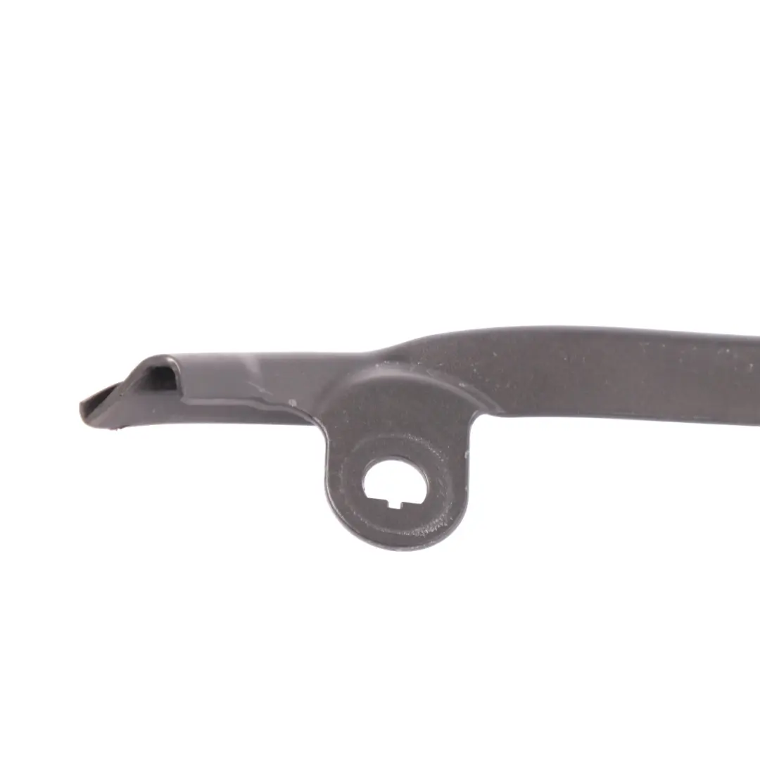 Tira de puerta Mercedes W213 Tira de moldura delantera izquierda para con número de pieza A2137205902 Tira de puerta Mercedes W213 Tira de moldura delantera izquierda - SKU A2137205902 - Número de pieza A2137205902