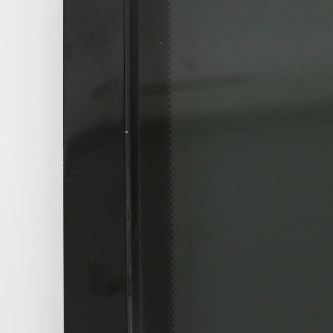 Mercedes W213 Feste Tür Glas Fenster Hinten Links Getönt - SKU A2137301706 - Teilenummer A2137301706