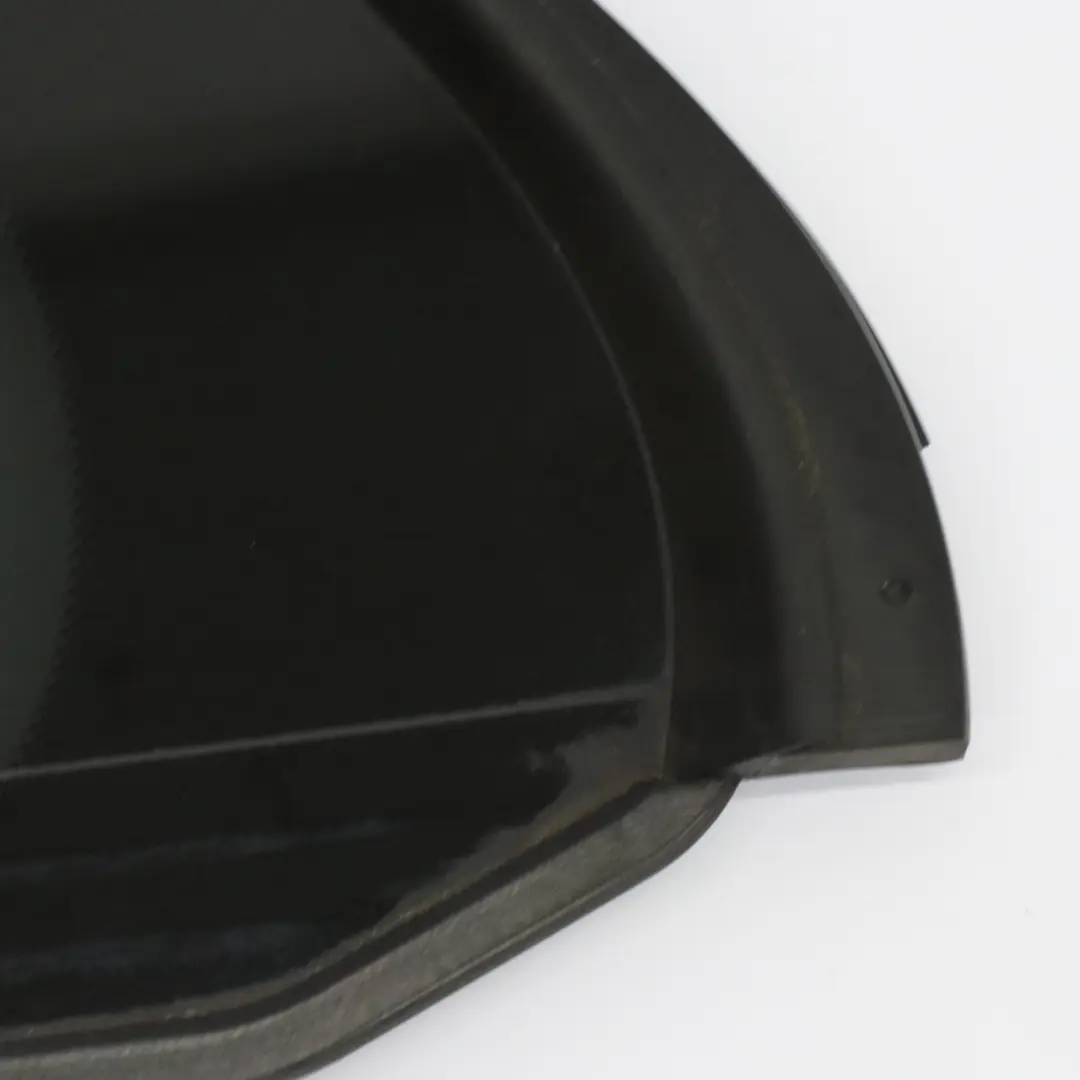 Mercedes W213 Puerta Fija Cristal Ventana Trasera Izquierda Tintado - SKU A2137301706 - Número de pieza A2137301706