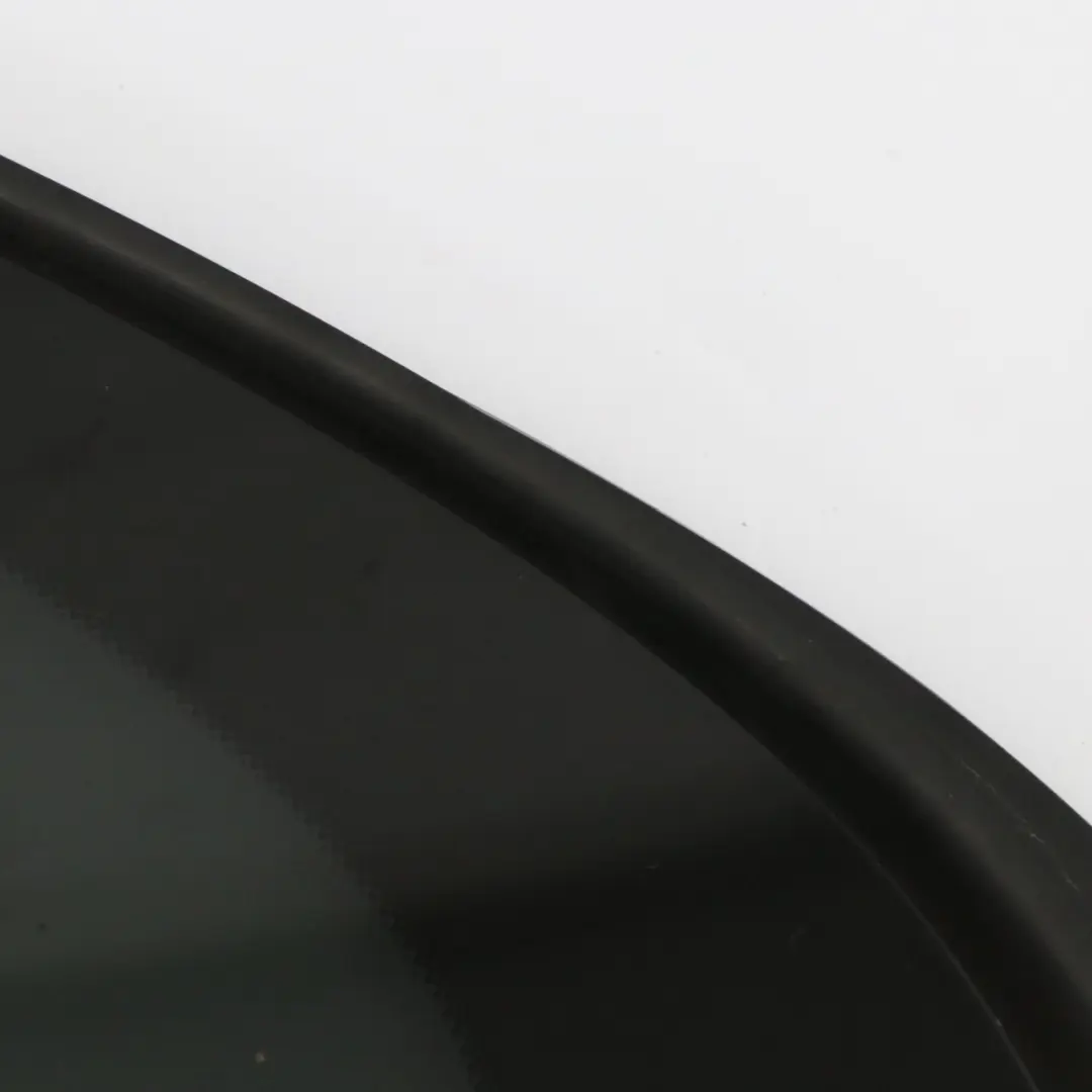 Mercedes W213 Feste Tür Glas Fenster Hinten Links Getönt - SKU A2137301706 - Teilenummer A2137301706