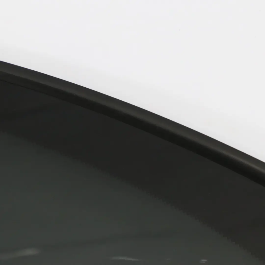 Puerta Fija Cristal Ventana Trasera Izquierda Tintado para Mercedes W213 con número de pieza A2137301706 Mercedes W213 Puerta Fija Cristal Ventana Trasera Izquierda Tintado - SKU A2137301706 - Número de pieza A2137301706