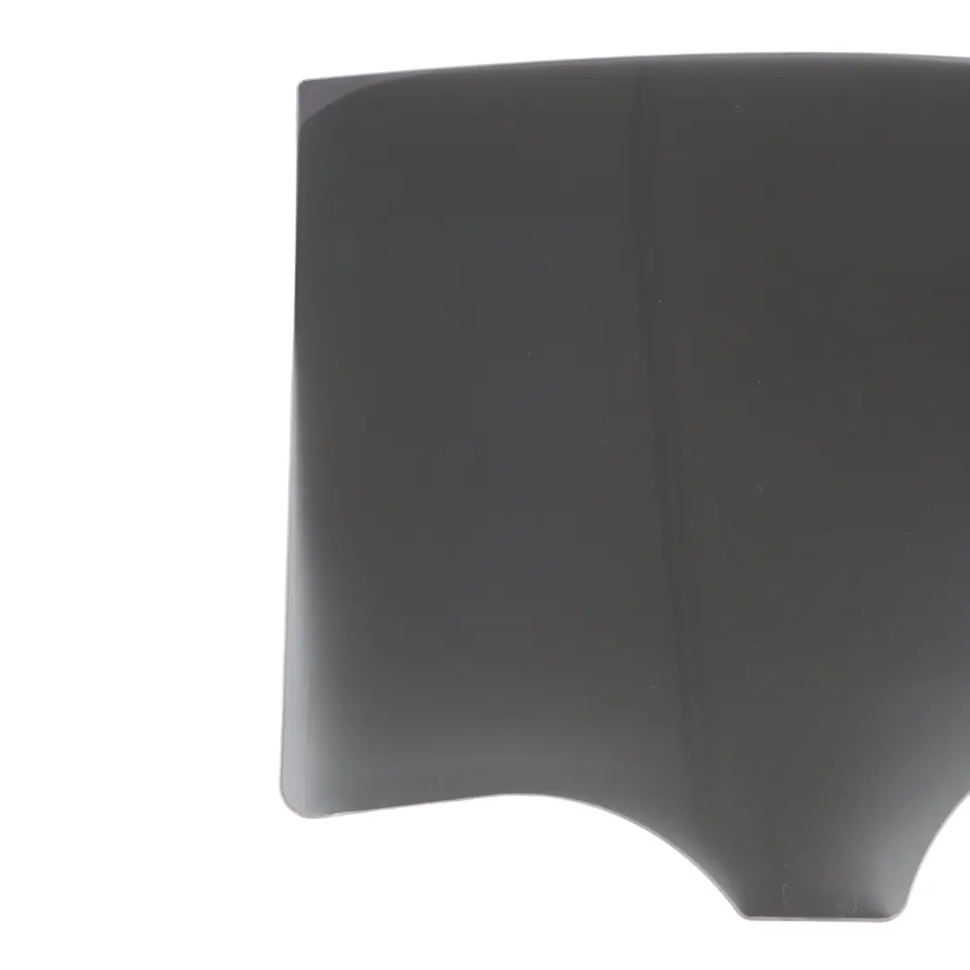 Tür Fenster Glas Hinten Rechts Seite für Mercedes W213 mit Teilenummer A2137350200 Mercedes W213 Tür Fenster Glas Hinten Rechts Seite - SKU A2137350200 - Teilenummer A2137350200