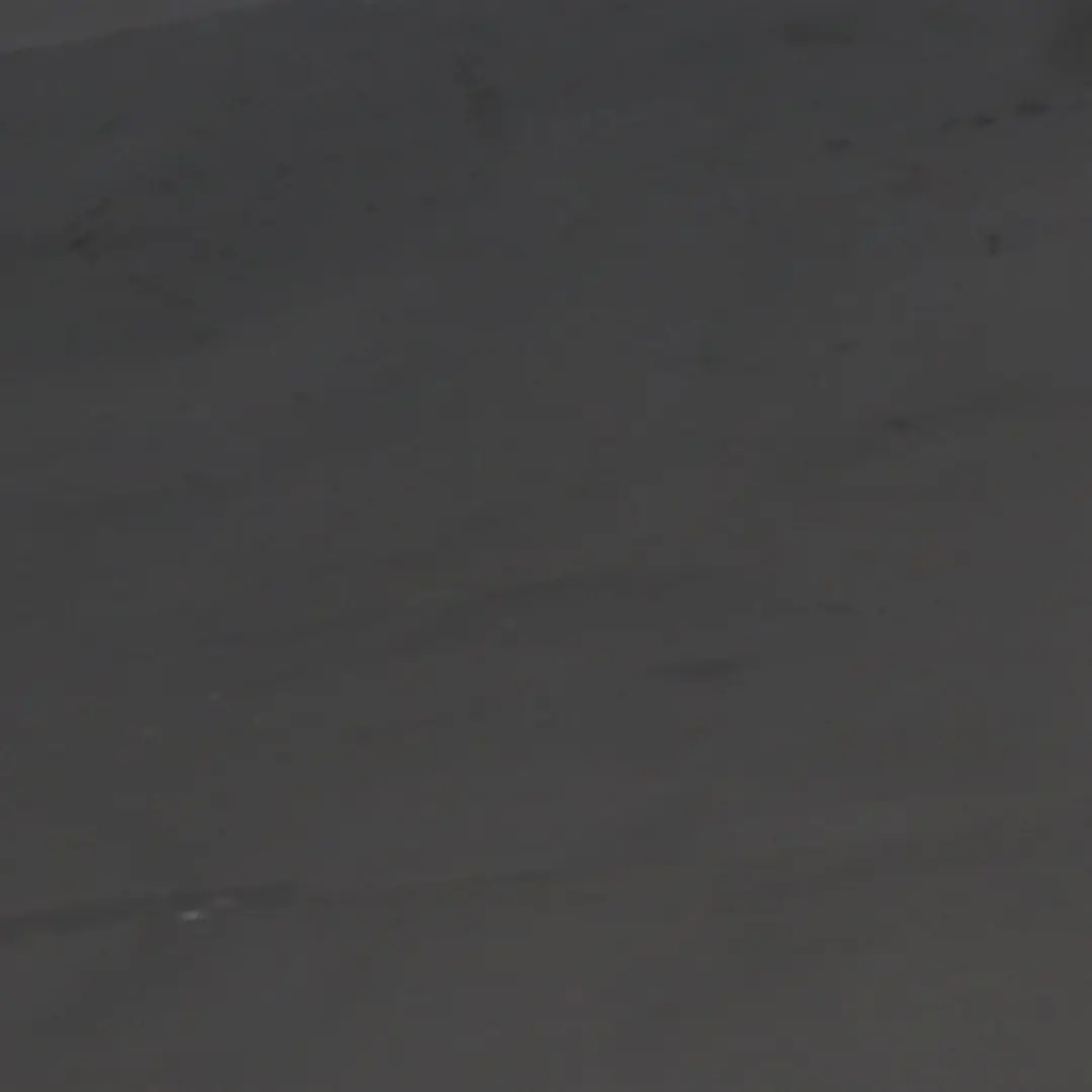 Vidrio Lateral Puerta Trasera Izquierda Tintado para Mercedes W213 con número de pieza A2137359300 Mercedes W213 Vidrio Lateral Puerta Trasera Izquierda Tintado - SKU A2137359300 - Número de pieza A2137359300