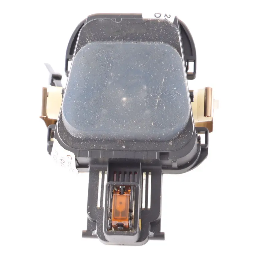  Front Windscreen Mercedes W213 C238 Rain Light Sensor Detector Unit - SKU A2139005511 - Part number A2139005511