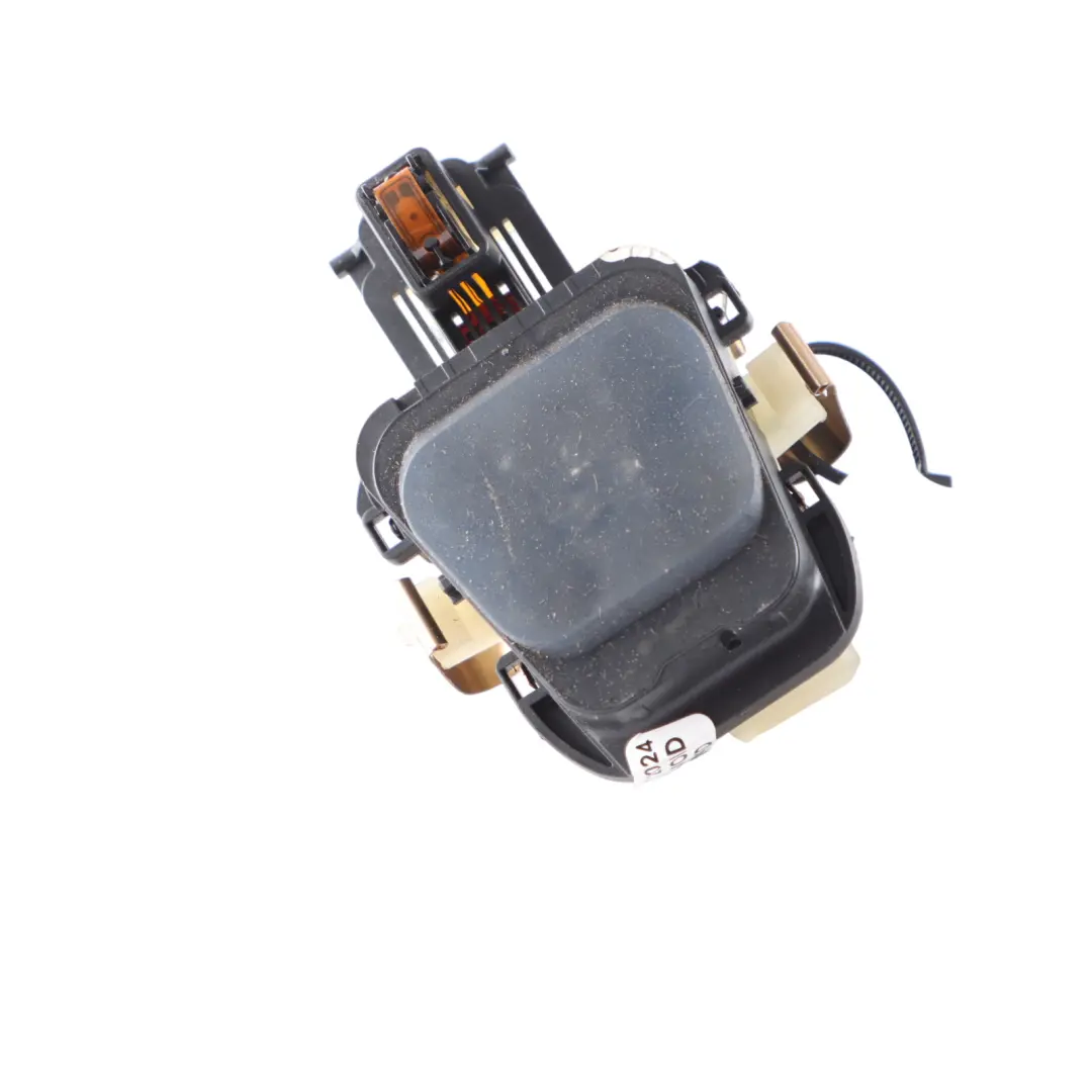 Front Windscreen Mercedes W213 C238 Rain Light Sensor Detector Unit to  with Part number A2139005511  Front Windscreen Mercedes W213 C238 Rain Light Sensor Detector Unit - SKU A2139005511 - Part number A2139005511