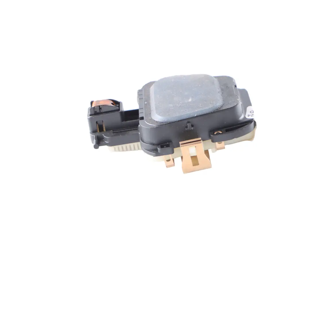  Front Windscreen Mercedes W213 C238 Rain Light Sensor Detector Unit - SKU A2139005511 - Part number A2139005511