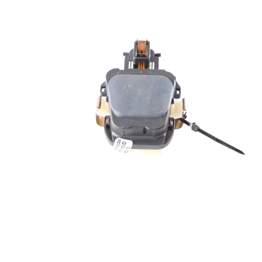 Parabrezza anteriore Mercedes W213 C238 Sensore pioggia sensore per con numero di parte A2139005511 Parabrezza anteriore Mercedes W213 C238 Sensore pioggia sensore - SKU A2139005511 - Numero di parte A2139005511