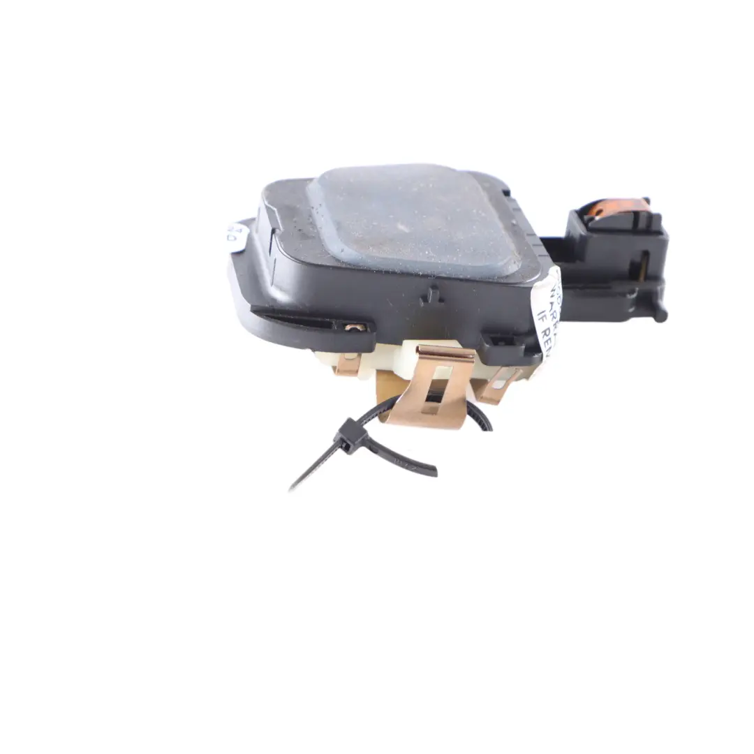  Front Windscreen Mercedes W213 C238 Rain Light Sensor Detector Unit - SKU A2139005511 - Part number A2139005511