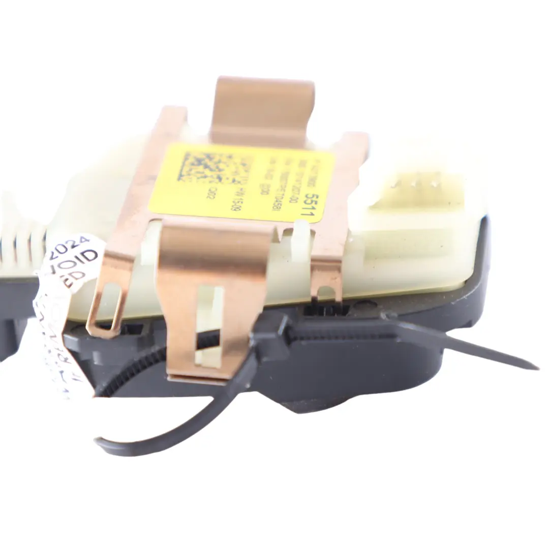  Front Windscreen Mercedes W213 C238 Rain Light Sensor Detector Unit - SKU A2139005511 - Part number A2139005511