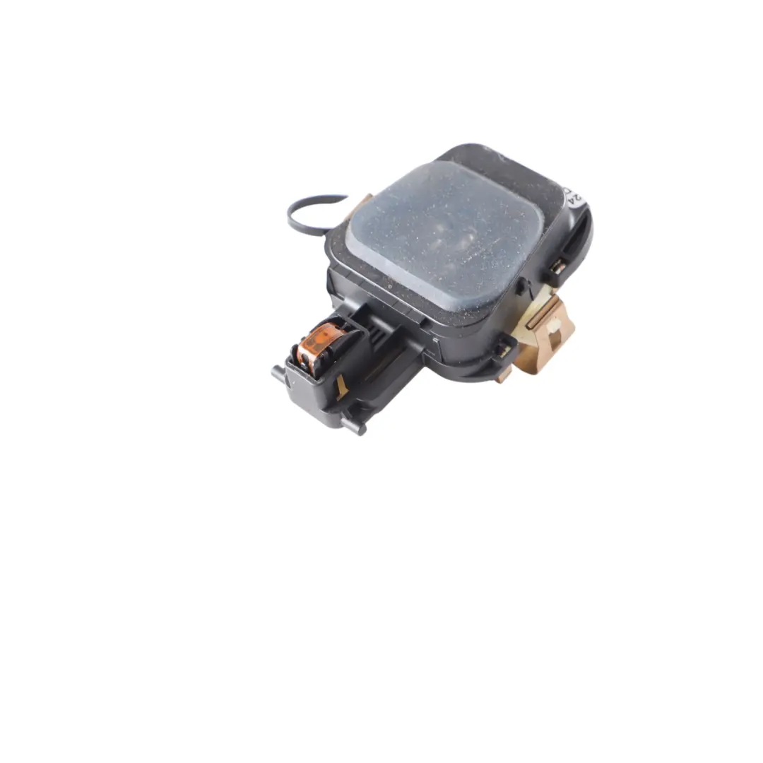  Front Windscreen Mercedes W213 C238 Rain Light Sensor Detector Unit - SKU A2139005511 - Part number A2139005511