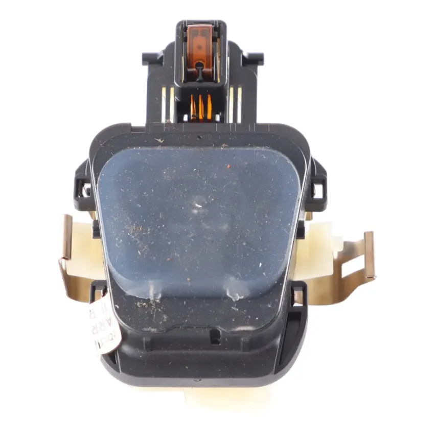 Mercedes W205 W213 Parabrezza Anteriore Sensore Pioggia Rilevamento A2139006716