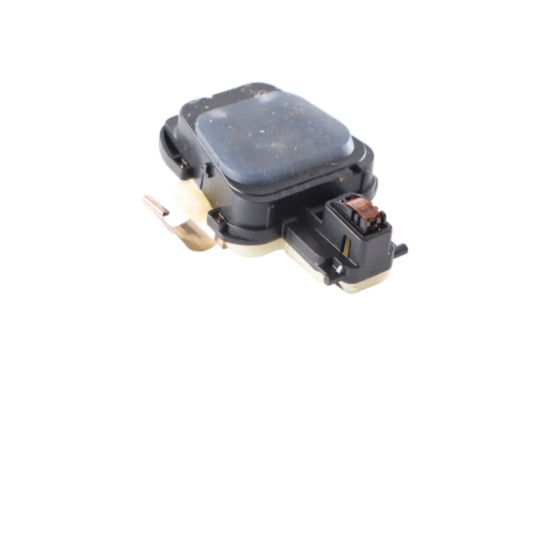 Mercedes W205 W213 Frontscheibe Regen Licht Sensor Detektor Einheit - SKU A2139006716 - Teilenummer A2139006716