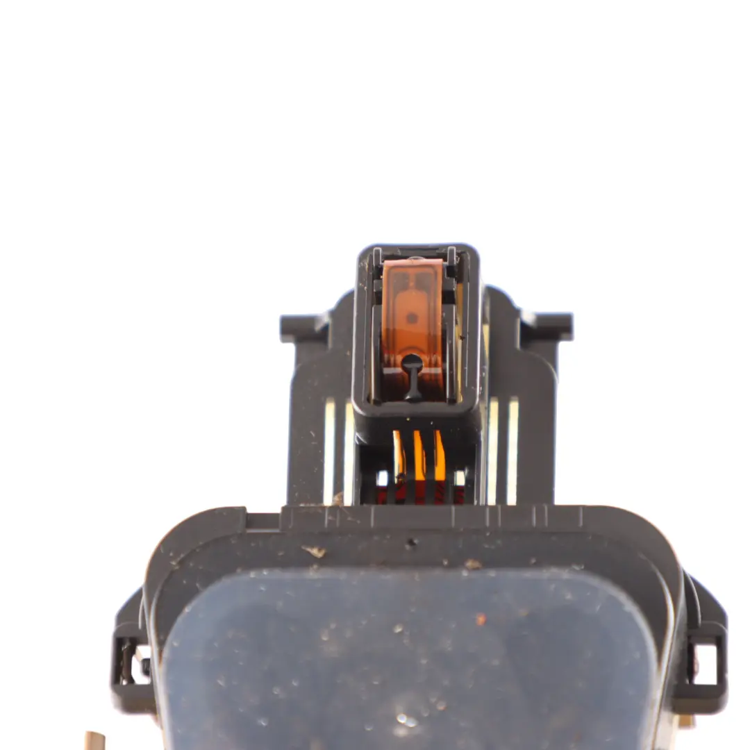 Czujnik Sensor Deszczu do Mercedes W205 W213 o numerze A2139006716 Mercedes W205 W213 Czujnik Sensor Deszczu - SKU A2139006716 - Numer Części A2139006716