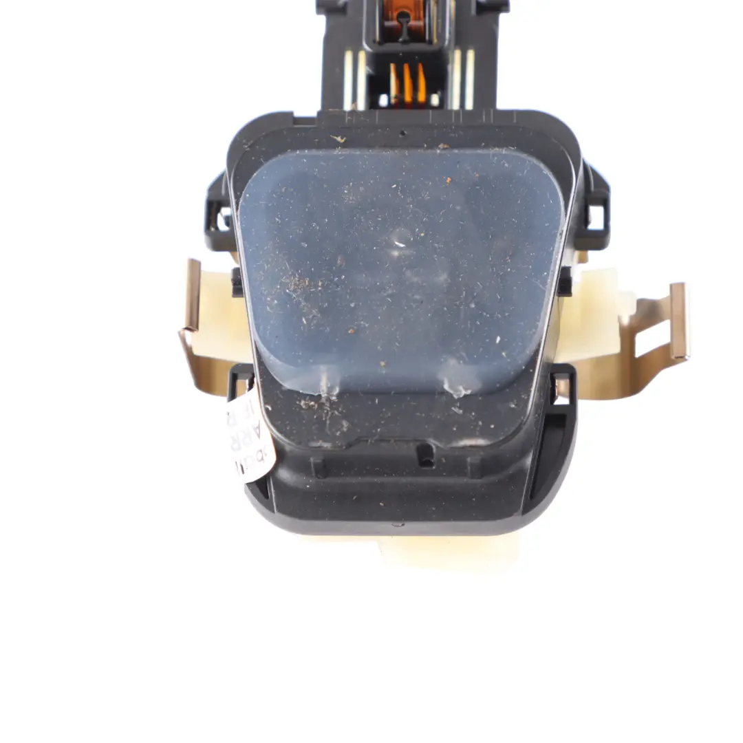 Front Windscreen Mercedes W205 W213 Rain Light Sensor Detector Unit to with Part number A2139006716 Front Windscreen Mercedes W205 W213 Rain Light Sensor Detector Unit - SKU A2139006716 - Part number A2139006716