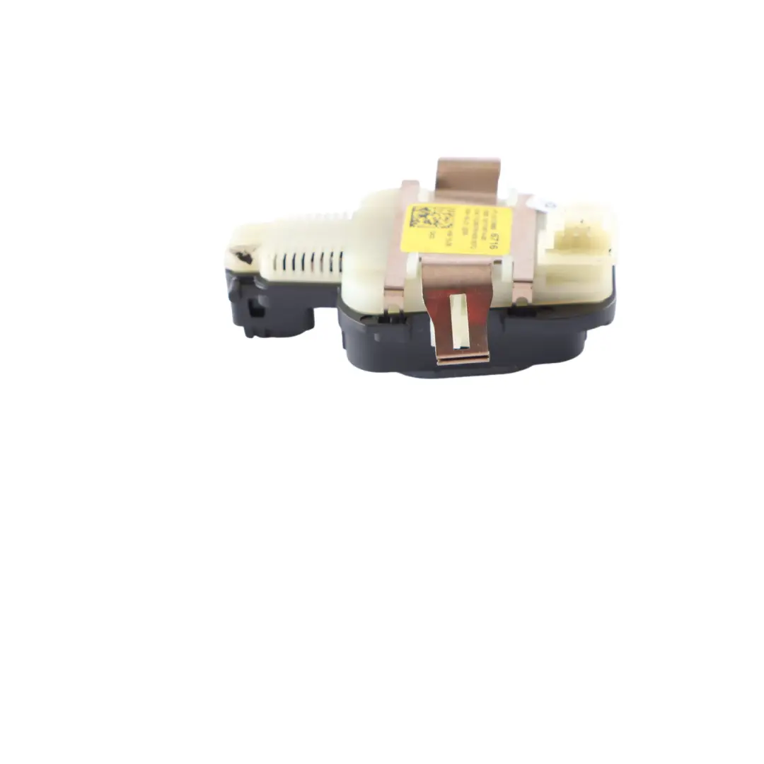  Front Windscreen Mercedes W205 W213 Rain Light Sensor Detector Unit - SKU A2139006716 - Part number A2139006716