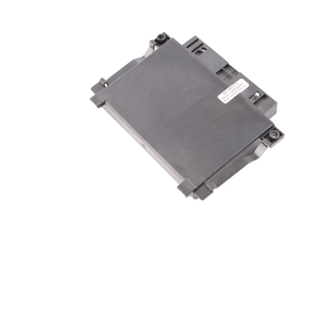 Mercedes W177 W213 W247 Cambio Automatico Modulo Di Controllo ECU - SKU A2139008330 - Numero di parte A2139008330