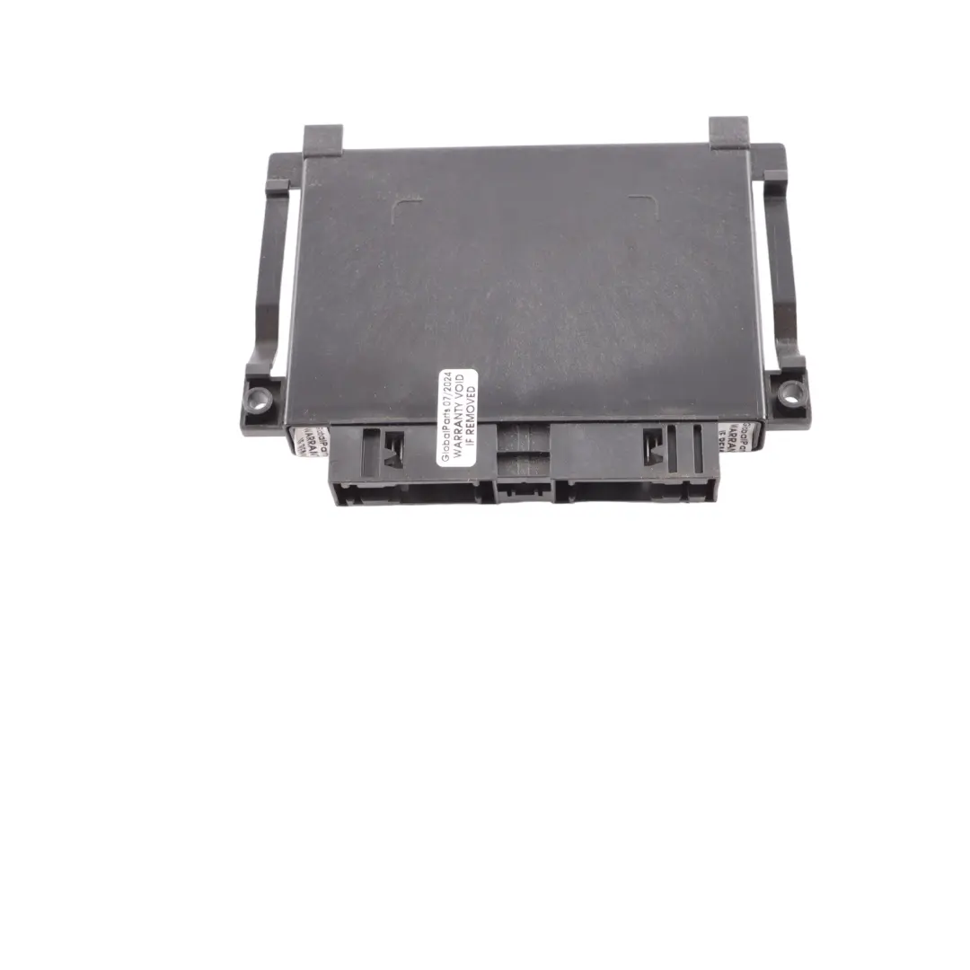 Module Commande Boîte Vitesses Automatique pour Mercedes W177 W213 W247 à propos du numéro de pièce A2139008330 Mercedes W177 W213 W247 Module Commande Boîte Vitesses Automatique - SKU A2139008330 - Numéro de pièce A2139008330