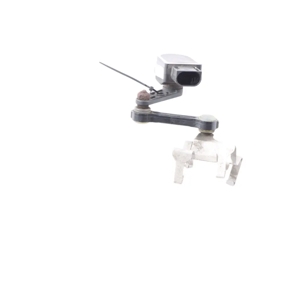 Mercedes W213 C253 Scheinwerfer Licht Höhe Sensor Steuergerät A0009053704 - SKU A2139051902 - Teilenummer A2139051902