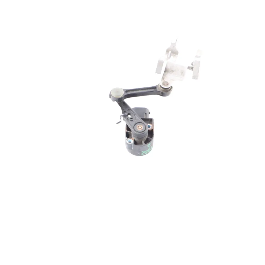 Mercedes W213 C253 Headlight Light Height Level Sensor Control Unit A0009053704 - SKU A2139051902 - Part number A2139051902
