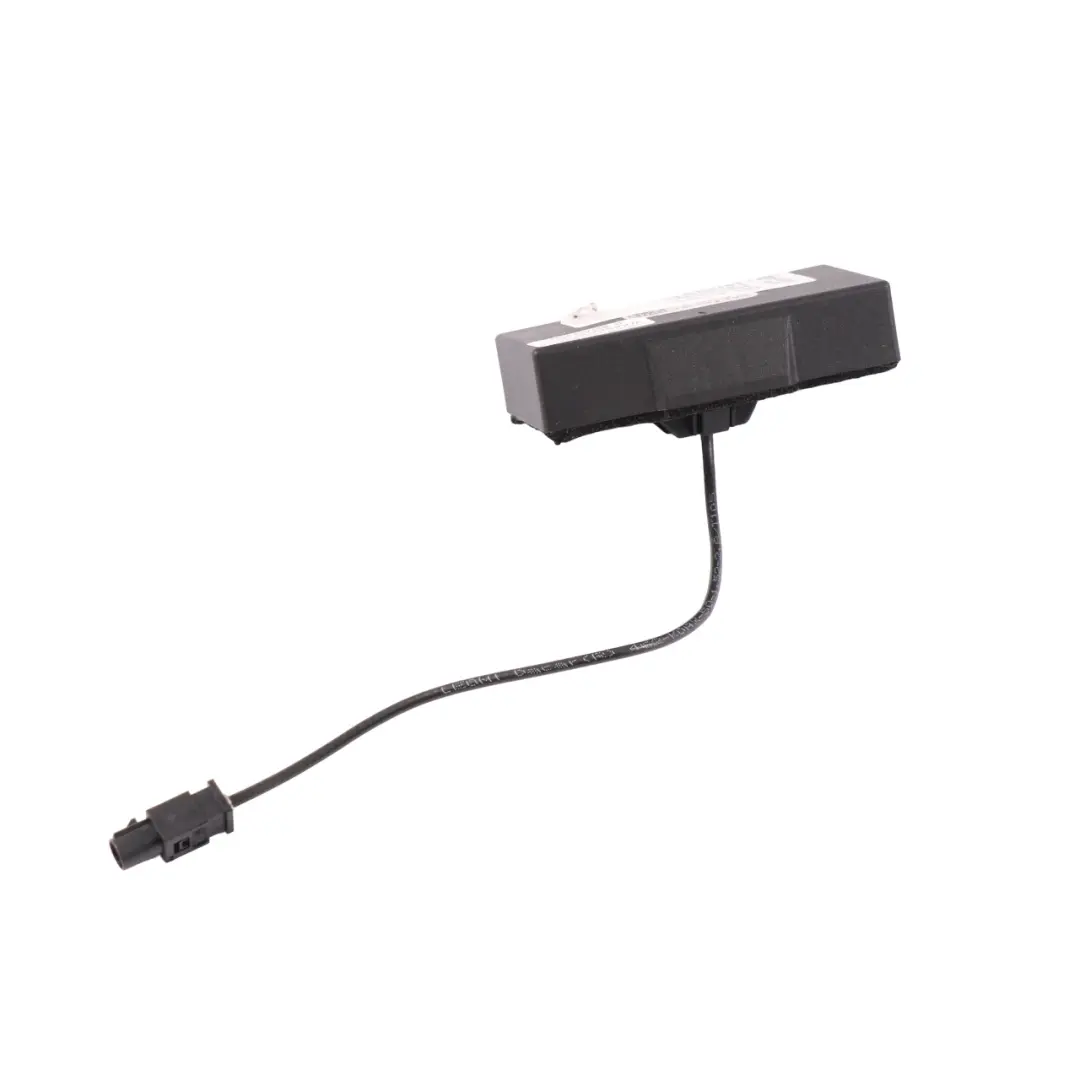Mercedes GLA X156 S213 Estate Antenna Amplifier - SKU A2139052801 - Part number A2139052801