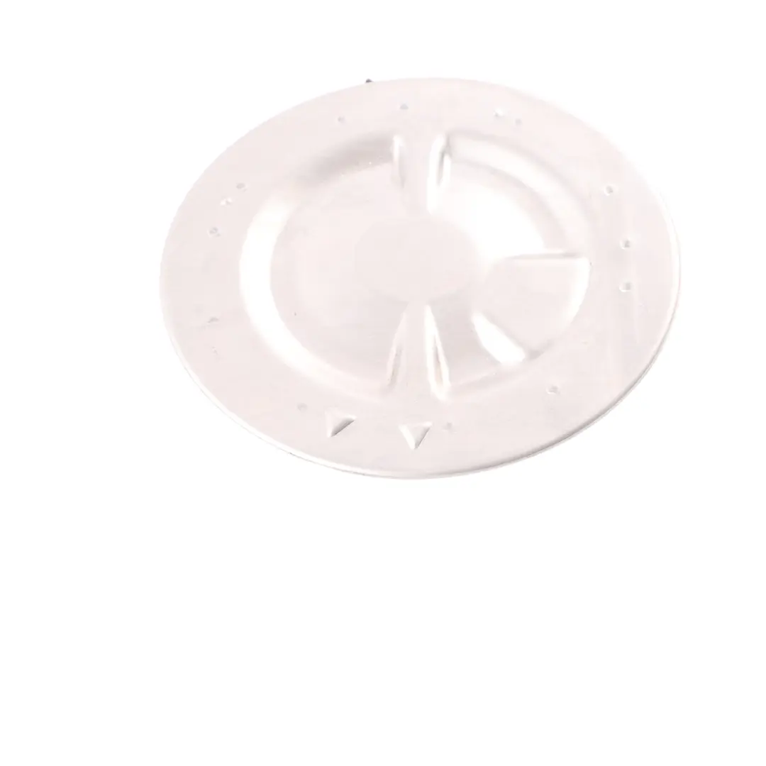 Tapa De La Bomba Del Depósito De Combustible para Mercedes C216 W221 con número de pieza A2216100089 Mercedes C216 W221 Tapa De La Bomba Del Depósito De Combustible - SKU A2216100089 - Número de pieza A2216100089