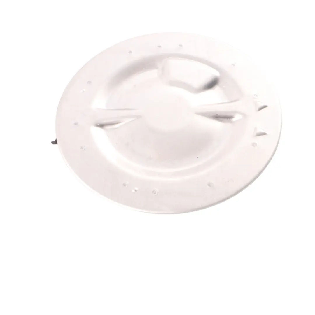 Coperchio Pompa Serbatoio Carburante Posteriore per Mercedes C216 W221 con numero di parte A2216100089 Mercedes C216 W221 Coperchio Pompa Serbatoio Carburante Posteriore - SKU A2216100089 - Numero di parte A2216100089