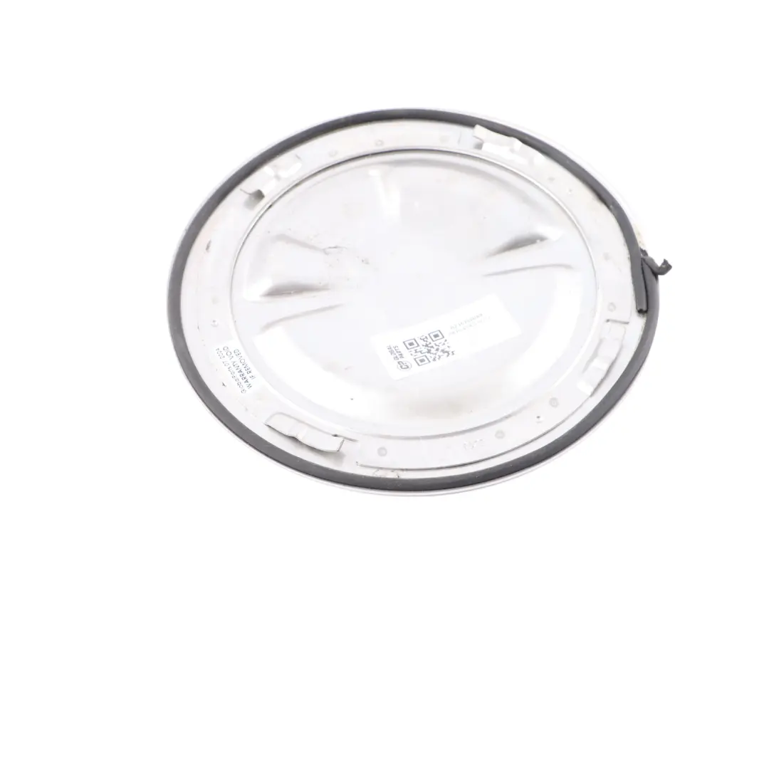 Mercedes C216 W221 Tapa De La Bomba Del Depósito De Combustible - SKU A2216100089 - Número de pieza A2216100089