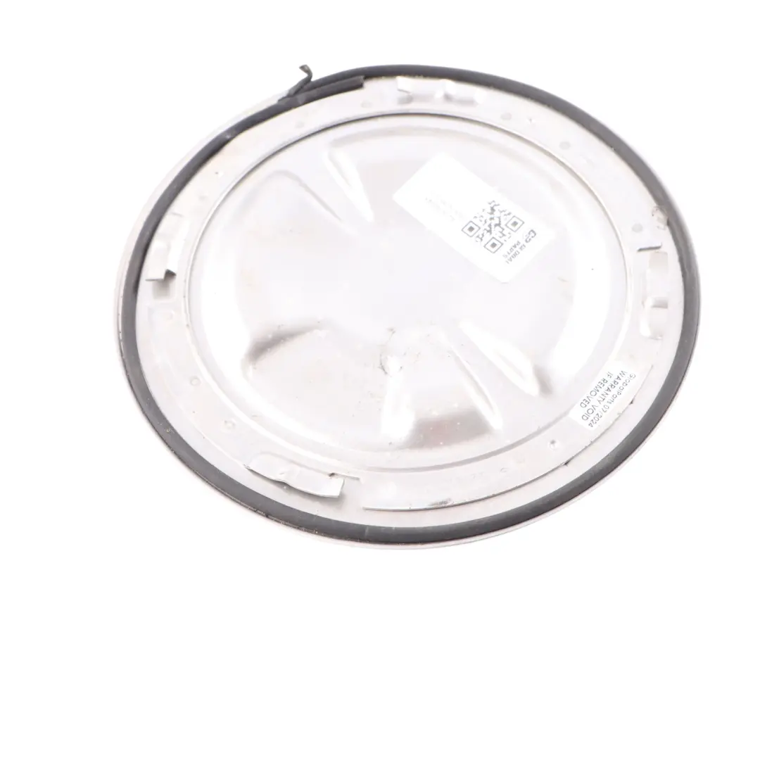 Coperchio Pompa Serbatoio Carburante Posteriore per Mercedes C216 W221 con numero di parte A2216100089 Mercedes C216 W221 Coperchio Pompa Serbatoio Carburante Posteriore - SKU A2216100089 - Numero di parte A2216100089