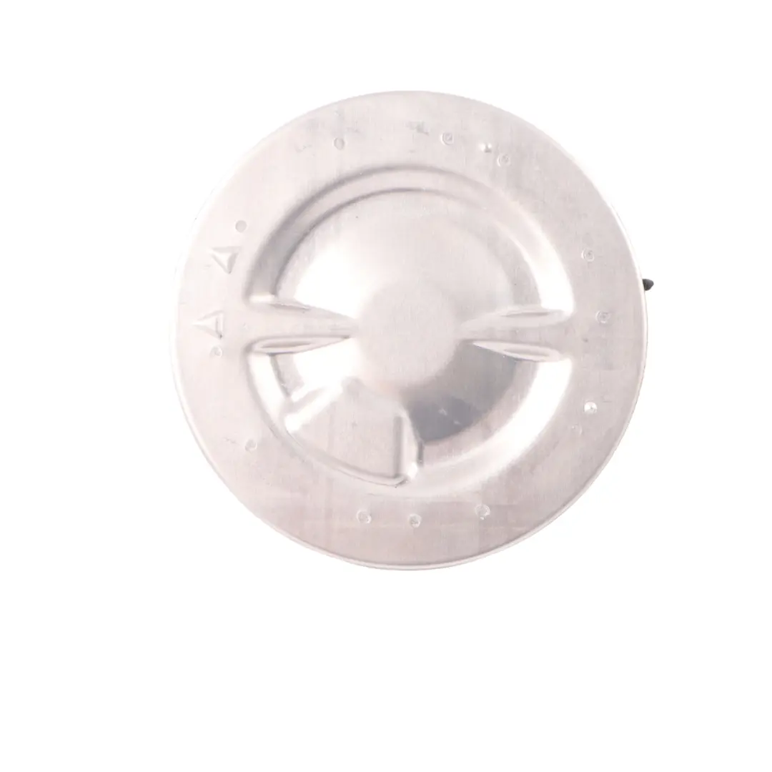 Tapa De La Bomba Del Depósito De Combustible para Mercedes C216 W221 con número de pieza A2216100089 Mercedes C216 W221 Tapa De La Bomba Del Depósito De Combustible - SKU A2216100089 - Número de pieza A2216100089