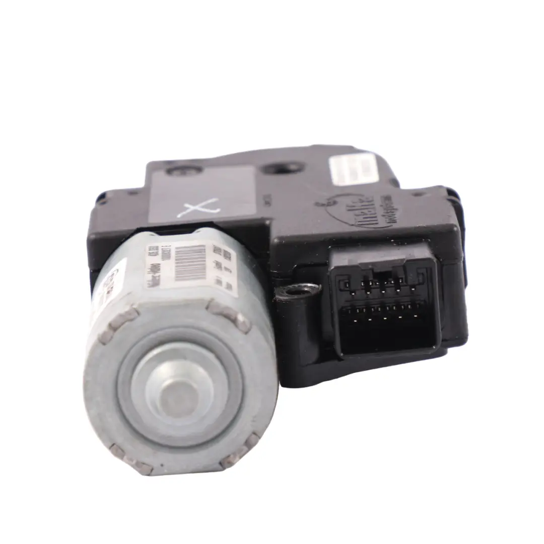  Motore tetto apribile Mercedes W221 C216 scorrevole sollevabile - SKU A2168200042 - Numero di parte A2168200042