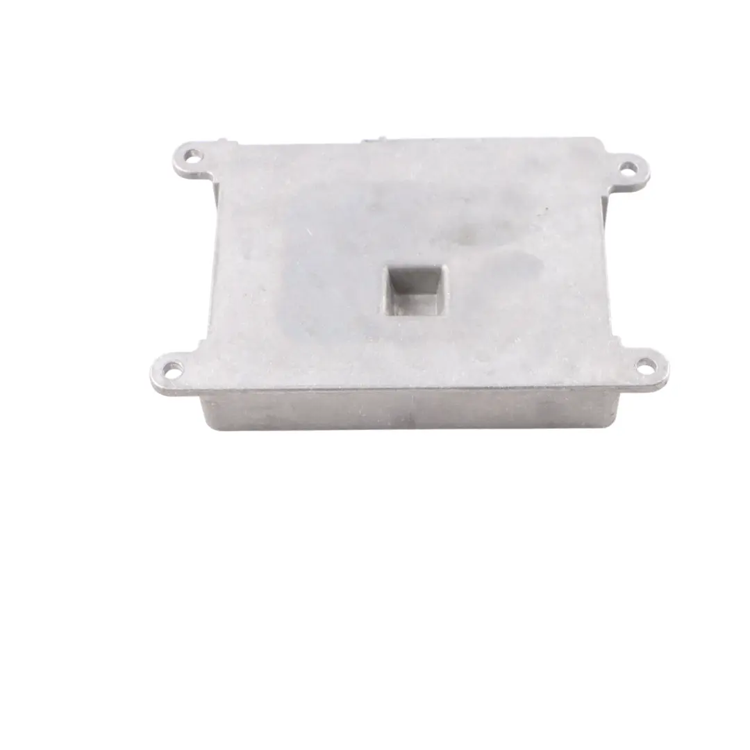 Mercedes W221 Sterownik Moduł Bluetooth - SKU A2168206526 - Numer Części A2168206526