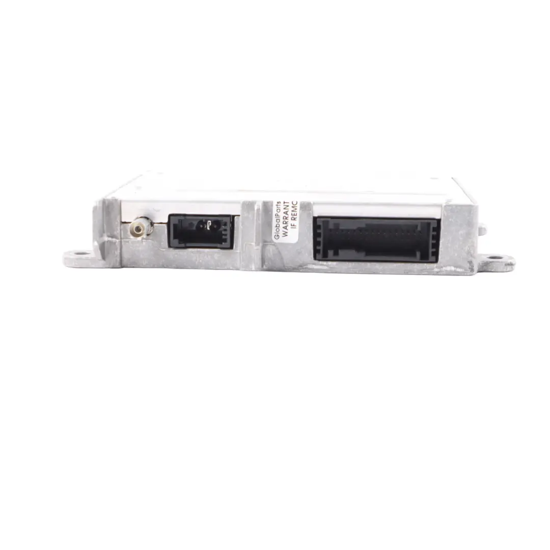 Mercedes W221 Sterownik Moduł Bluetooth - SKU A2168206526 - Numer Części A2168206526