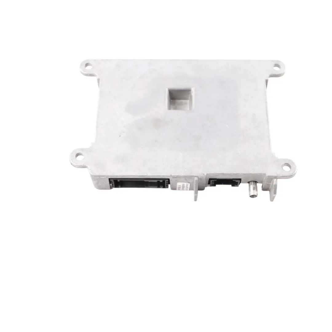 Mercedes W221 Sterownik Moduł Bluetooth - SKU A2168206526 - Numer Części A2168206526