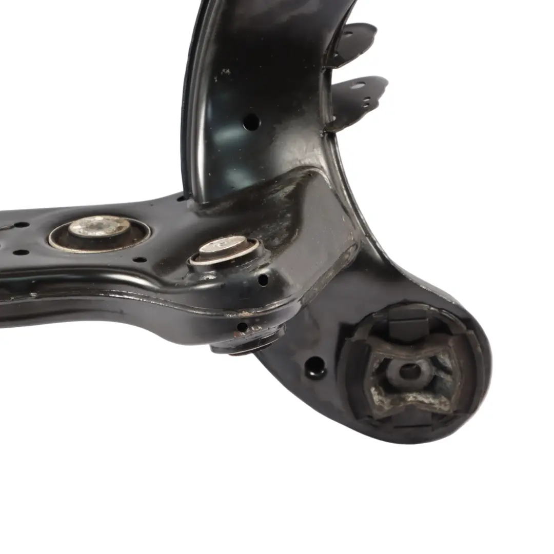 Support De Berceau De Sous-Châssis Essieu Arrière pour Mercedes S212 C218 à propos du numéro de pièce A2183501401 Mercedes S212 C218 Support De Berceau De Sous-Châssis Essieu Arrière - SKU A2183501401 - Numéro de pièce A2183501401